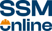 SSM ONLINE