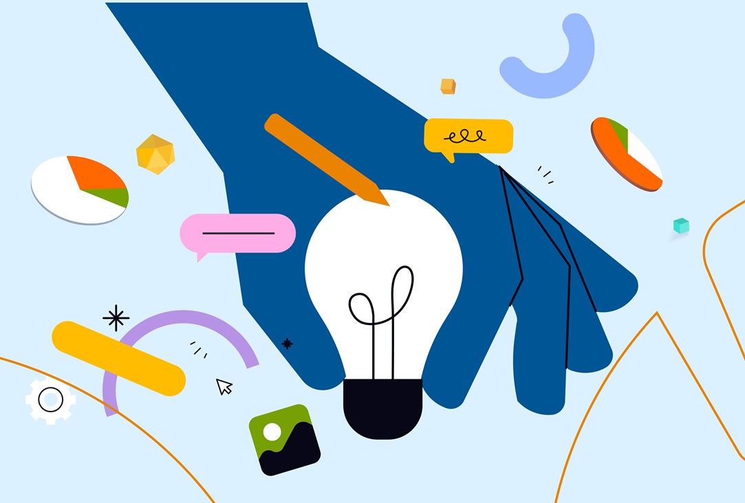 IPS-SSM Prevenirea caderilor de la acelasi nivel